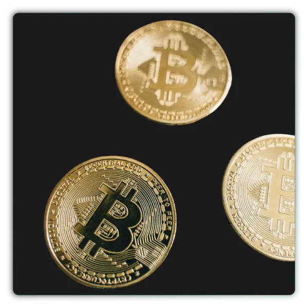 distruptive businesses